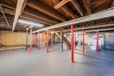 537 Livingston Street - Photo 35