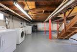 537 Livingston Street - Photo 36