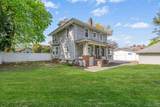 537 Livingston Street - Photo 37