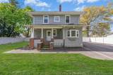 537 Livingston Street - Photo 38