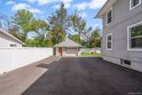 537 Livingston Street - Photo 39