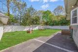 537 Livingston Street - Photo 40