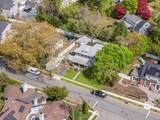 537 Livingston Street - Photo 5