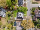 537 Livingston Street - Photo 6