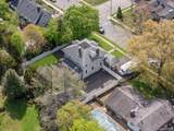 537 Livingston Street - Photo 7