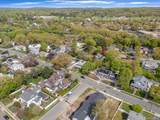 537 Livingston Street - Photo 8