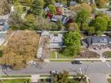 537 Livingston Street - Photo 9