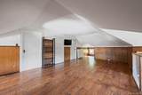 537 Livingston Street - Photo 10