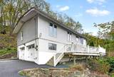 66 Edgemere Avenue - Photo 1
