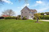 56 Arrowhead Avenue - Photo 1