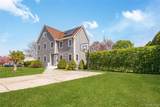 56 Arrowhead Avenue - Photo 2