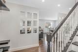 56 Arrowhead Avenue - Photo 11