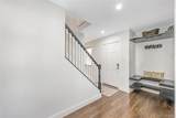 56 Arrowhead Avenue - Photo 12
