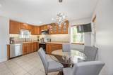 56 Arrowhead Avenue - Photo 13