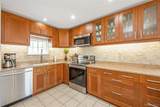 56 Arrowhead Avenue - Photo 14