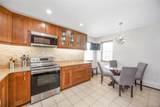 56 Arrowhead Avenue - Photo 15