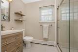 56 Arrowhead Avenue - Photo 16
