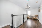 56 Arrowhead Avenue - Photo 17
