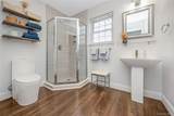 56 Arrowhead Avenue - Photo 18