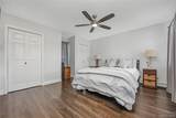56 Arrowhead Avenue - Photo 19
