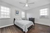 56 Arrowhead Avenue - Photo 20