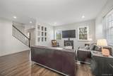 56 Arrowhead Avenue - Photo 3