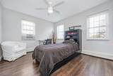 56 Arrowhead Avenue - Photo 21