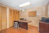 56 Arrowhead Avenue - Photo 23