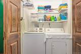 56 Arrowhead Avenue - Photo 24