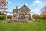 56 Arrowhead Avenue - Photo 25
