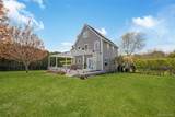 56 Arrowhead Avenue - Photo 26