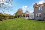 56 Arrowhead Avenue - Photo 27