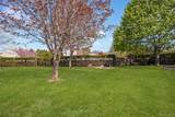 56 Arrowhead Avenue - Photo 28