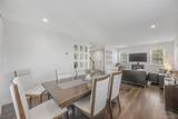 56 Arrowhead Avenue - Photo 4