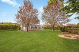 56 Arrowhead Avenue - Photo 32