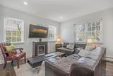 56 Arrowhead Avenue - Photo 5