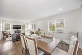 56 Arrowhead Avenue - Photo 6