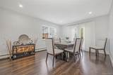 56 Arrowhead Avenue - Photo 7