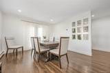56 Arrowhead Avenue - Photo 8