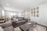 56 Arrowhead Avenue - Photo 9