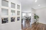 56 Arrowhead Avenue - Photo 10