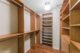 17 Strangford Court - Photo 20