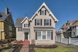 403 Palisade Avenue - Photo 1