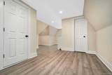 403 Palisade Avenue - Photo 2