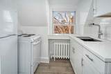 403 Palisade Avenue - Photo 3