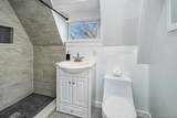 403 Palisade Avenue - Photo 4