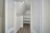403 Palisade Avenue - Photo 5