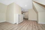 403 Palisade Avenue - Photo 6