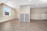 403 Palisade Avenue - Photo 7