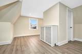 403 Palisade Avenue - Photo 8